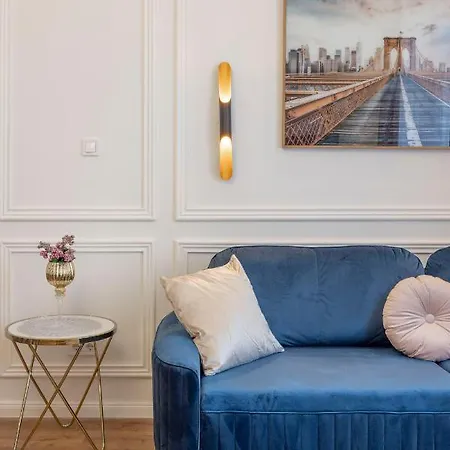 Luxurious Central Grand Home W/ 3Bedrm 2Bathrm Budapesta Exterior foto