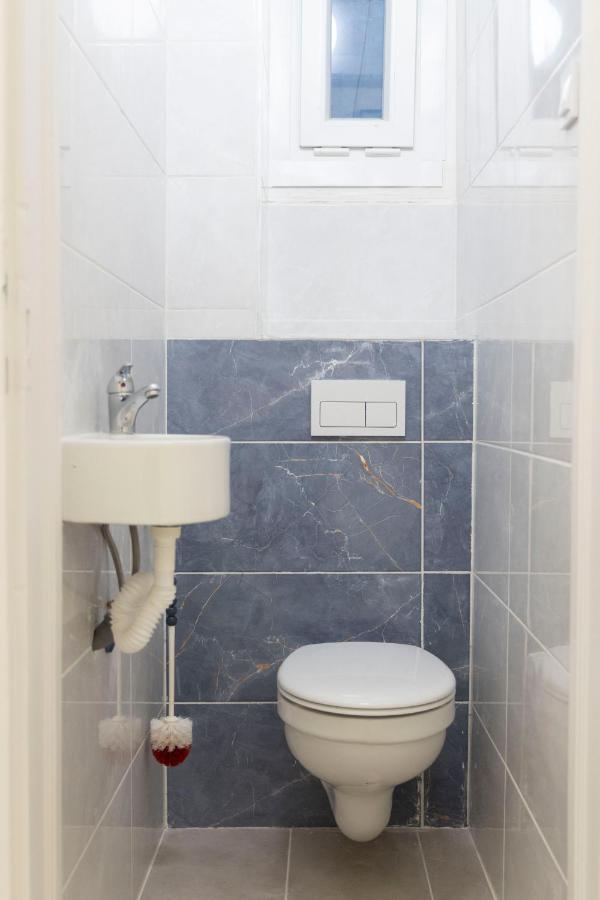 Apartament Luxurious Grand W/ 3bedrm 2bathrm