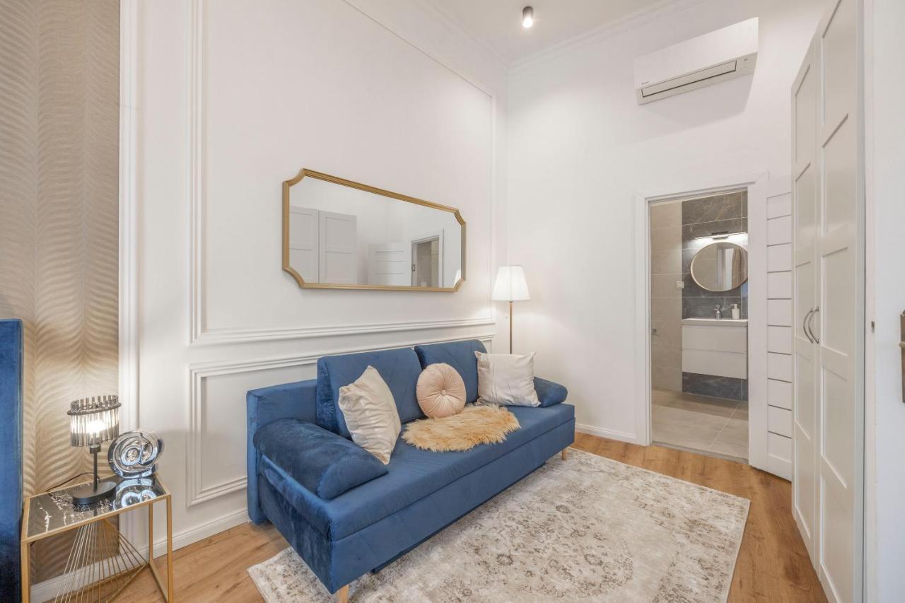 Apartament Luxurious Grand W/ 3bedrm 2bathrm